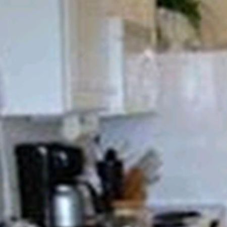 Grand Caribbean By Youngs Sun Coast Orange Beach Extérieur photo