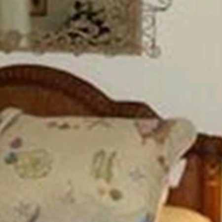 Grand Caribbean By Youngs Sun Coast Orange Beach Extérieur photo