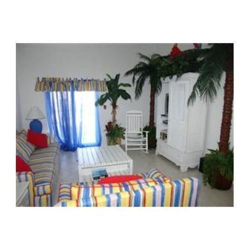 Grand Caribbean By Youngs Sun Coast Orange Beach Extérieur photo