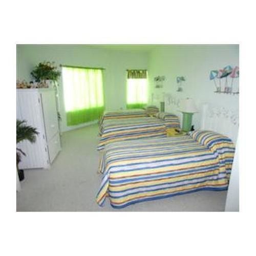 Grand Caribbean By Youngs Sun Coast Orange Beach Extérieur photo