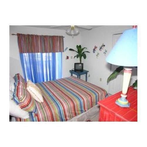 Grand Caribbean By Youngs Sun Coast Orange Beach Extérieur photo