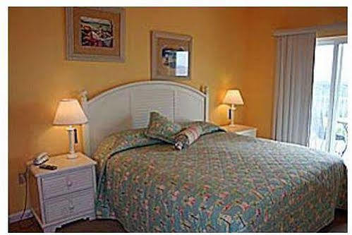 Grand Caribbean By Youngs Sun Coast Orange Beach Extérieur photo