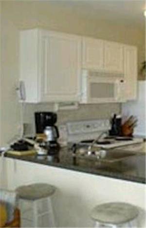 Grand Caribbean By Youngs Sun Coast Orange Beach Extérieur photo