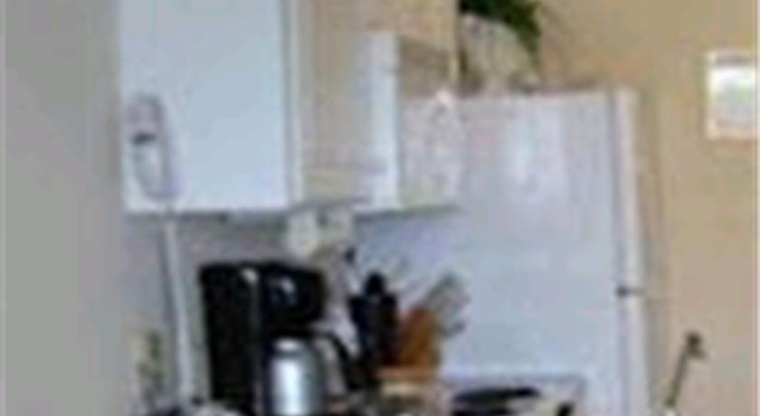 Grand Caribbean By Youngs Sun Coast Orange Beach Extérieur photo