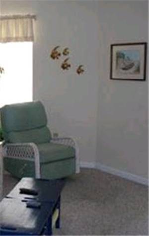 Grand Caribbean By Youngs Sun Coast Orange Beach Extérieur photo