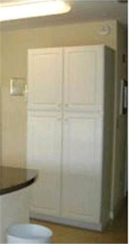 Grand Caribbean By Youngs Sun Coast Orange Beach Extérieur photo