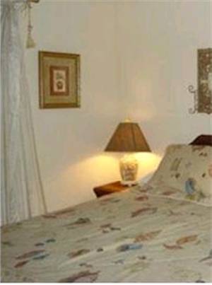 Grand Caribbean By Youngs Sun Coast Orange Beach Extérieur photo