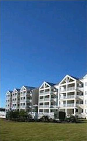 Grand Caribbean By Youngs Sun Coast Orange Beach Extérieur photo