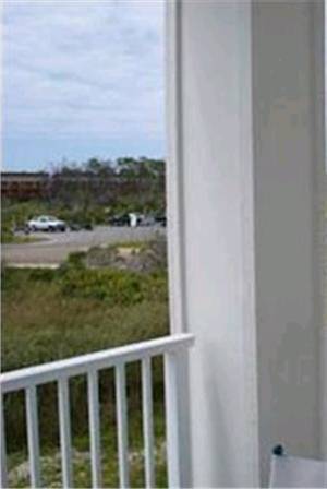 Grand Caribbean By Youngs Sun Coast Orange Beach Extérieur photo